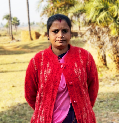 MadhukumRI