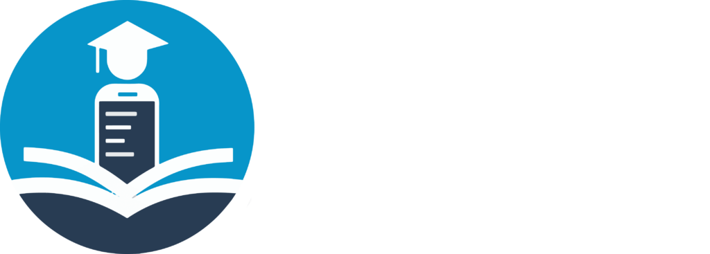 Oaks-Solution-PVT-LTD_White