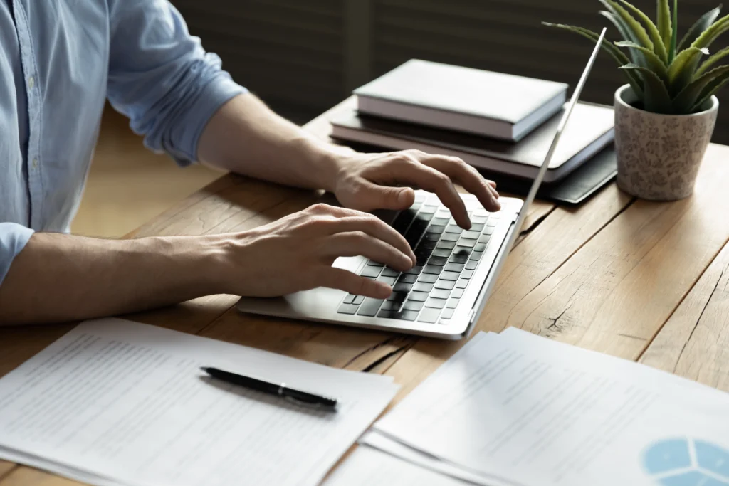 Preparing Students for Competitive Exams: The Role of EdTech in Revolutionizing Exam Preparation