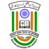OPL8