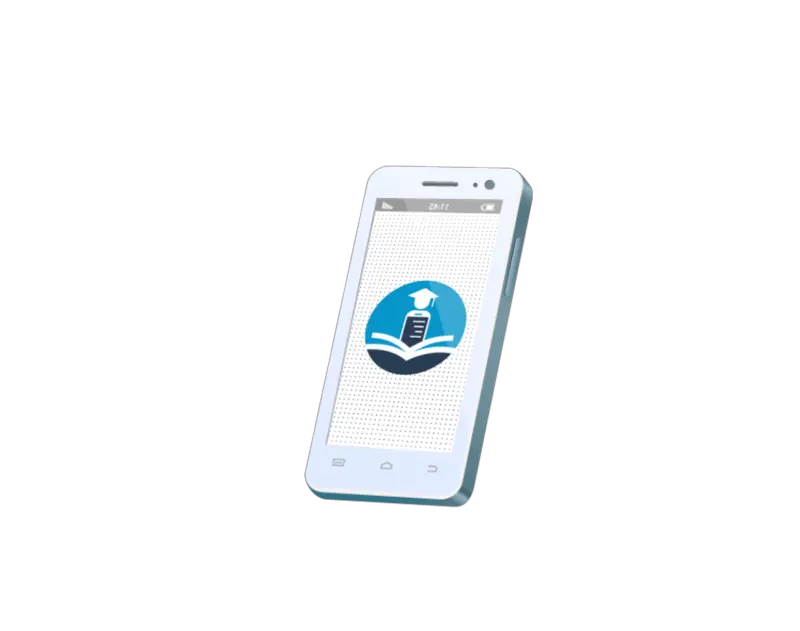 Mobile_animation.webp